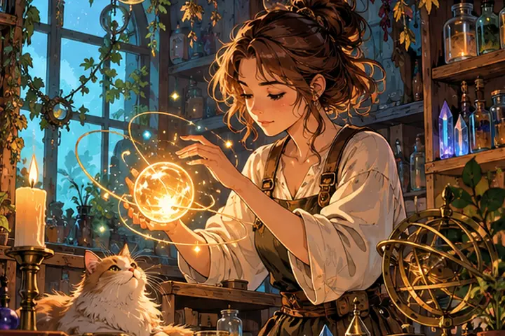欧美⭕⭕⭕⭕xxxx视可以看